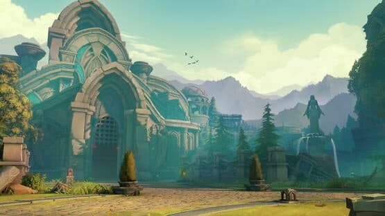 Endless Battle — screenshot 8