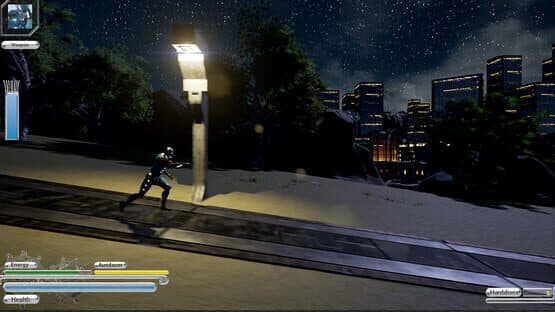 Where is my Brain!? — screenshot 4