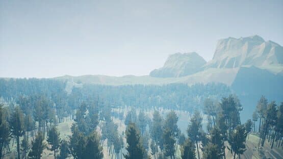 Forestry — screenshot 3