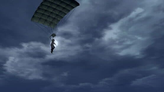 Delta Force: Xtreme 2 — screenshot 4