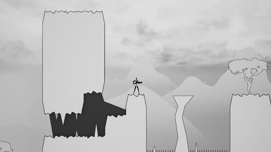 Save Them — screenshot 5