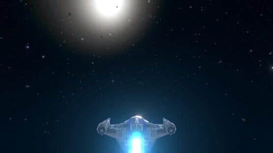 Space Fighters — screenshot 5
