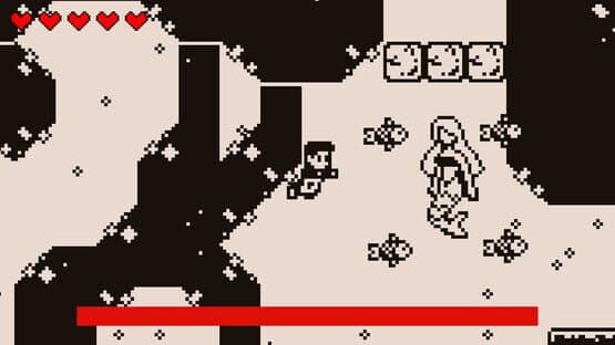 Brathian — screenshot 2