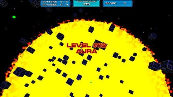 Vertigo Void — screenshot 4