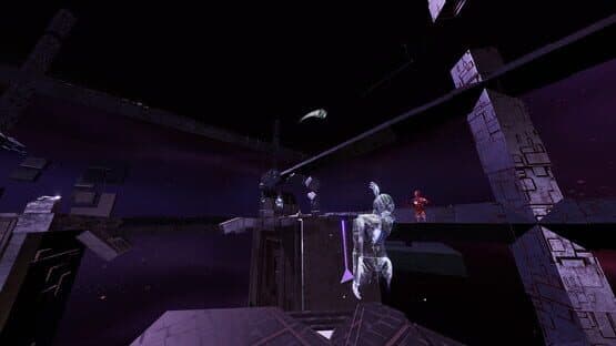 Transpose — screenshot 2