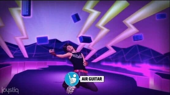Sing Party — screenshot 3