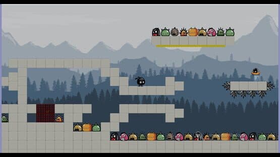 Jambo — screenshot 4