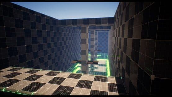 Inertia — screenshot 1