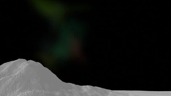 Cube Universe — screenshot 2