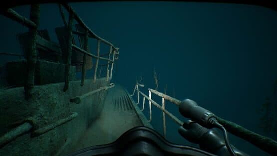 See Light — screenshot 3