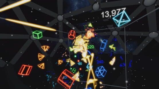 Shatter Everything — screenshot 2