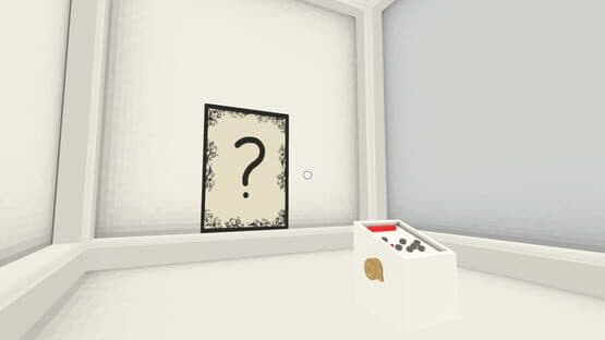 Pandora's Room — screenshot 4