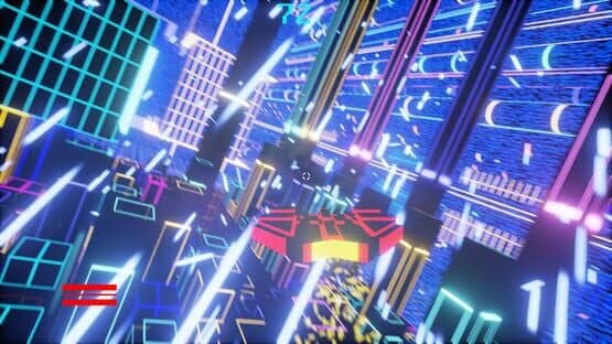 Tross — screenshot 5
