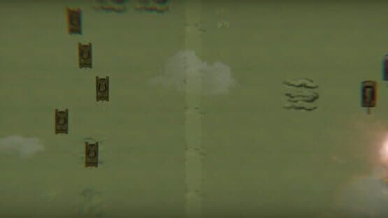 Pobeda — screenshot 2