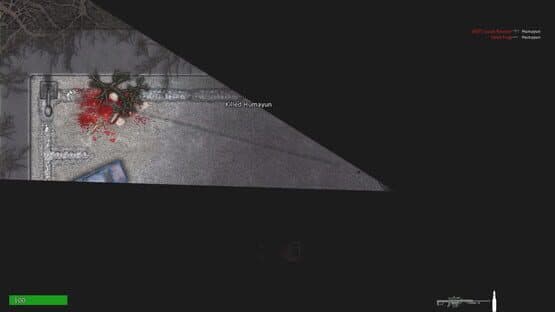 Shoot 'm Up — screenshot 4