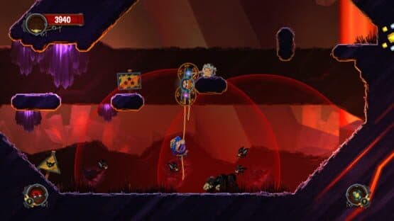 Chariot Bundle — screenshot 5
