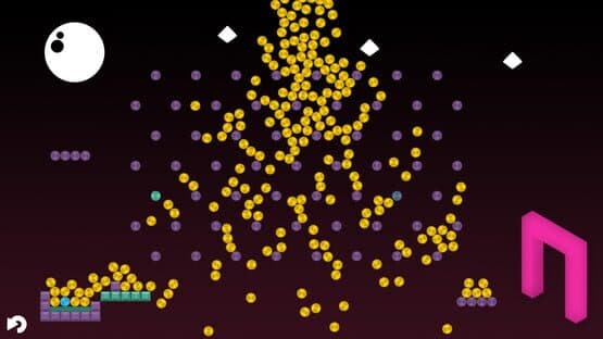 Zup! Zero 2 — screenshot 3