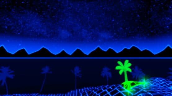 Vectonic — screenshot 5