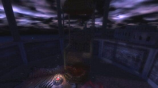 Fatale — screenshot 4