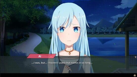 His Chuunibyou Cannot Be Cured! — screenshot 3