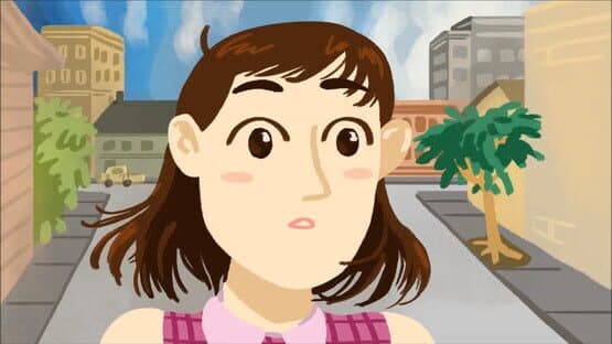 Kimmy — screenshot 3