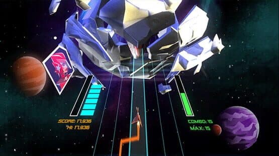 Stereo Aereo — screenshot 2
