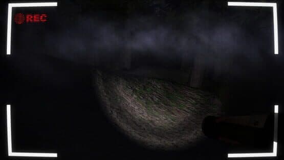 Sullen: Light is Your Friend — screenshot 1