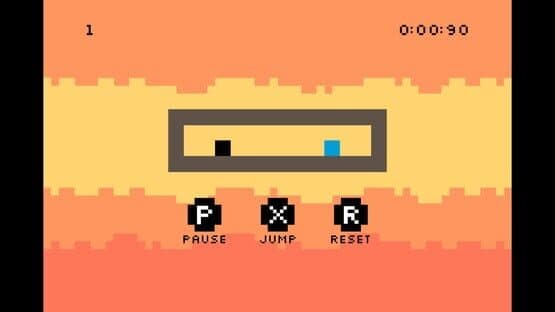 Fenix Box — screenshot 2