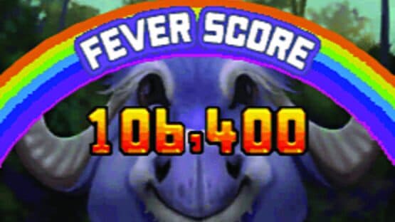 Peggle: Dual Shot — screenshot 3