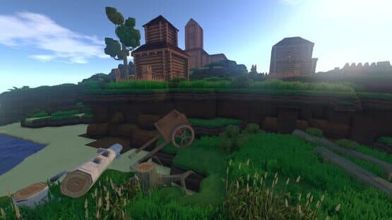 Eco — screenshot 4