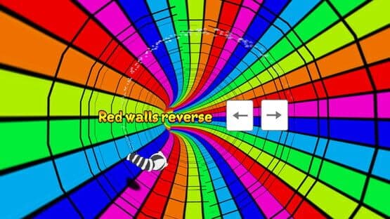Psychocat: The Answer — screenshot 5