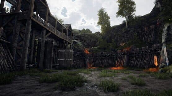 Einar — screenshot 5