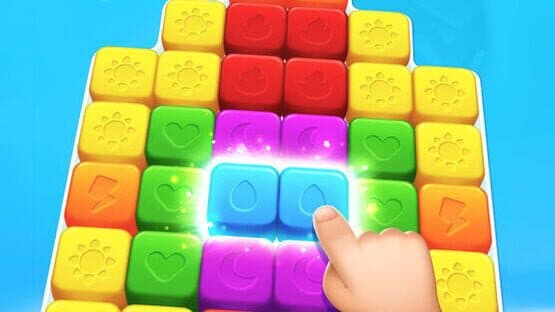 Boon Blast — screenshot 6