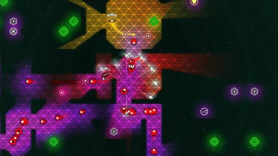 Light Bound — screenshot 3