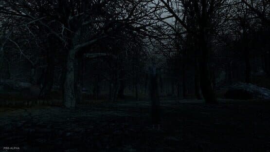 Witch Hunt — screenshot 4