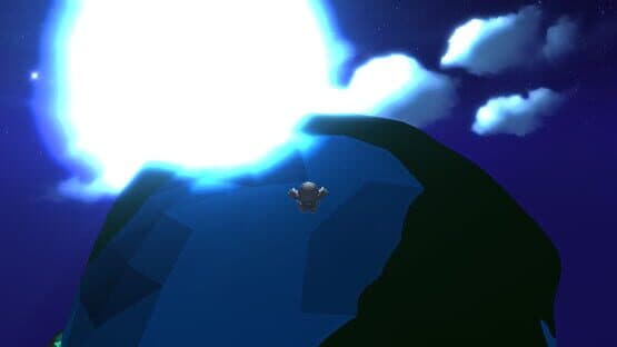 Last Hope — screenshot 5