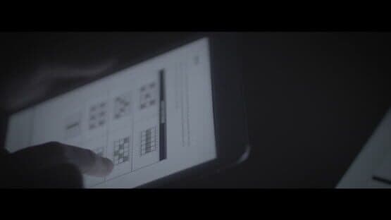 Launch Party — screenshot 4