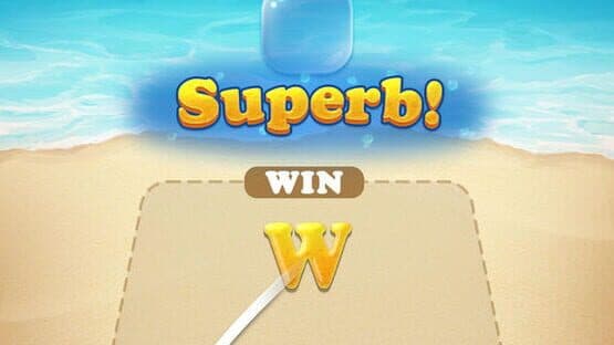 Hi Crossword-Word Puzzle Game — screenshot 6