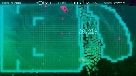 Plox Neon — screenshot 4