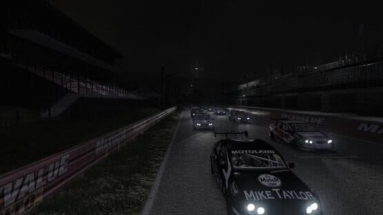 GI Racing 2.0 — screenshot 3