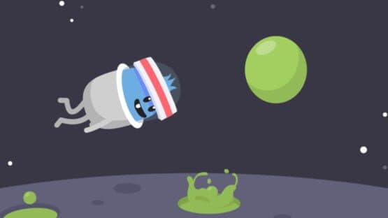 Dumb Ways to Die 2: The Games — screenshot 8