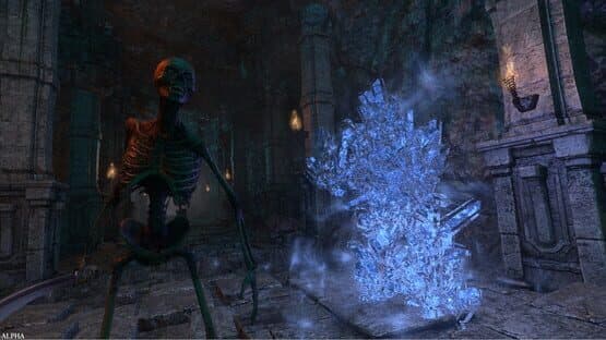 Battlecursed — screenshot 3