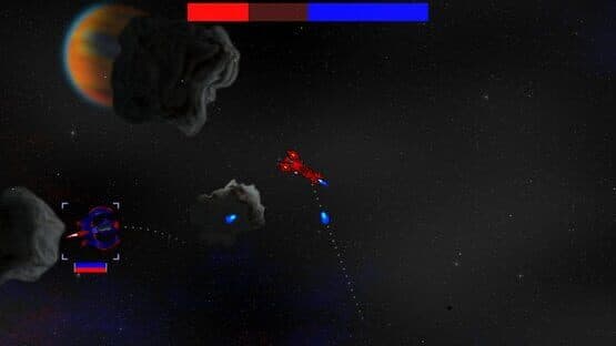 500 Years Act 1 — screenshot 2
