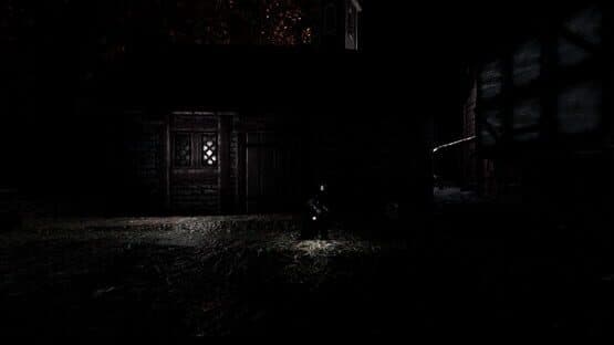 King of the Dead — screenshot 7