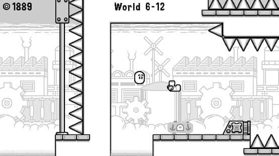 Jack N' Jill DX — screenshot 6