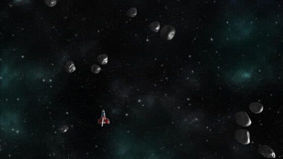 Star Advent — screenshot 1
