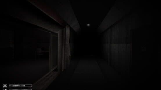 SCP: Containment Breach — screenshot 3