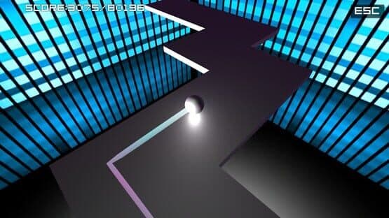 Beat — screenshot 2