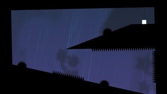 Alteric — screenshot 3