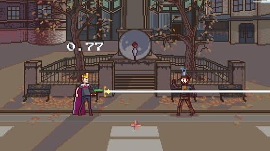 Gun Done — screenshot 5
